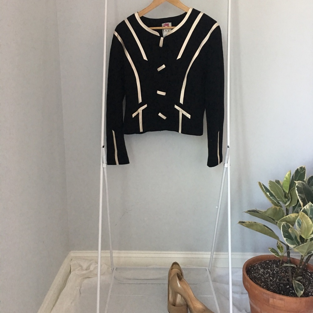 Yoana Baraschi suit jacket (8)